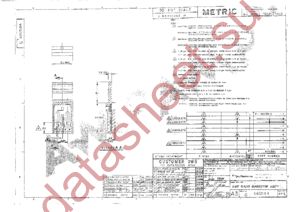 880584-1 datasheet  